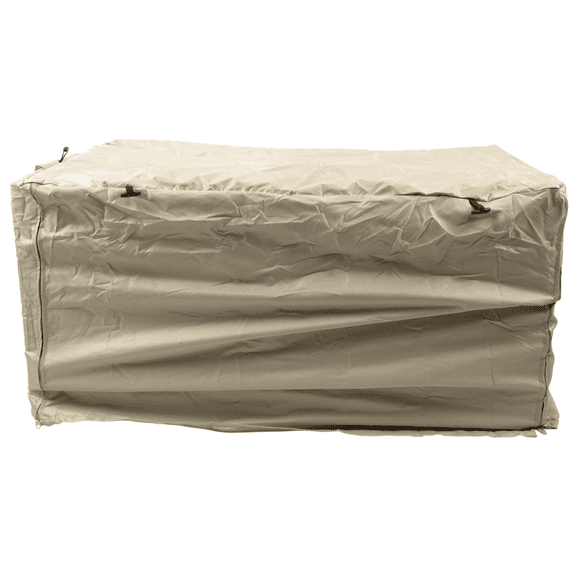 Dog Crate Cover Oxford Cloth Pet Kennel Universal Fit for 36 Inches Wire