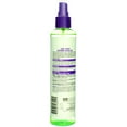 thumbnail image 2 of Pack of (12) Garnier Fructis Style Curl Shaping Spray Gel Curl Defining Strong 8.5 Fl oz., 2 of 4