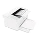 thumbnail image 2 of Impresora HP LaserJet  PRO M111w Monocromática, 2 of 9