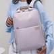 thumbnail image 4 of Mochila para computadora portátil - Bolsa para computadora para viajes de negocios - Viajes diarios - Adecuada para computadoras de 14 ", 4 of 5