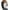 Black, variant on Wancir Women's Bomber Jacket Casual Coat Zip Up Outerwear Windbreaker with Pockets S-XXL