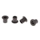 thumbnail image 3 of 12x Buje De De Dirección Steering Pte Bushing Para 1:10 RC Coche HSP 02101 Baoblaze RC buje de la placa de dirección, 3 of 6