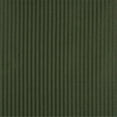 thumbnail image 1 of Tissu d'Ameublement à Rayures Deux Tons 54 Po. de Large Vert Foncé, 1 of 1