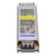 thumbnail image 1 of Fuente de alimentación conmutada regulada, barra de luz LED ultrafina de 150 W, transformador electrónico WCB-12V-150W, 1 of 12
