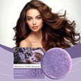 thumbnail image 7 of Summer Blueberry Fields Shampoo For Hair Thinning Frizz 60g, 7 of 7