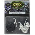 thumbnail image 1 of Privateer Press Hordes - Legion - Striever Deathstalker Modèle Kit, 1 of 3
