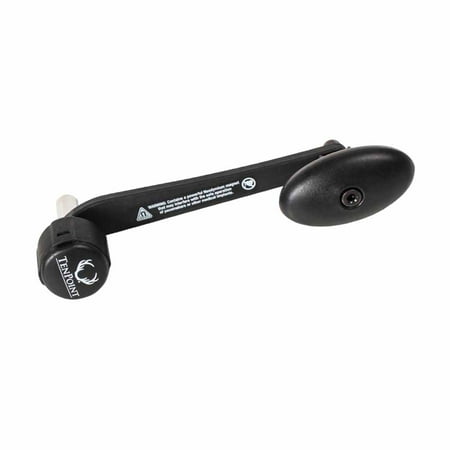 TenPoint Crossbow Technologies ACUtorq Handle for ACUdraw Pro,