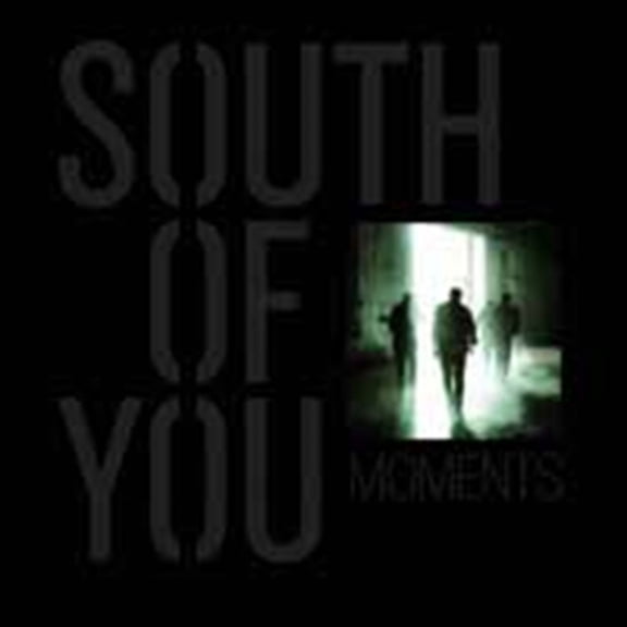 Moments