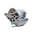 thumbnail image 1 of Marcha Cardic Dodge Caravan 6cil 3.3 1998 sist-nippondenso 12v 10d, 1 of 5