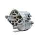 thumbnail image 1 of Marcha Dodge Caravan 6cil 3.8 1998 Cardic sist-nippondenso 12v 10d, 1 of 5