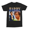 thumbnail image 1 of Harry styles t-shirt, 1 of 5