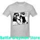 thumbnail image 3 of Camiseta de moda con estampado de banda de rock Sonic Youth para hombre, camiseta de cuello redondo, camiseta de algodón de manga corta de verano a la moda, 3 of 5