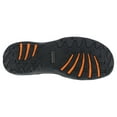 thumbnail image 5 of Rockport Works Extreme Light RK6748 Twin Gore Moc Toe Casual Slip-On (Men), 5 of 5