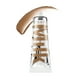 thumbnail image 1 of Milk Makeup Bionic Glow Iluminador líquido Reality (bronce luminoso) - 0.91 fl oz - Proporciona brillo natural hidratante para rostro y cuerpo - Mezclable y edificable - Sin peso - Vegano libre de cru, 1 of 5