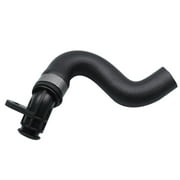 volvo s60 engine coolant hose