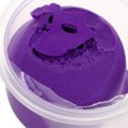 thumbnail image 3 of COOPHYA 1Set Ultralight Modeling Clay Kit with Tools for DIY Crafts and School Art Projects, 3 of 6