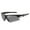 Grey, variant on Polarized Glasses Sunglasses Cycling Glasses with Polarized Lens: UV Protection Windproof Ultralight Outdoor Sports Eyewear Goggles