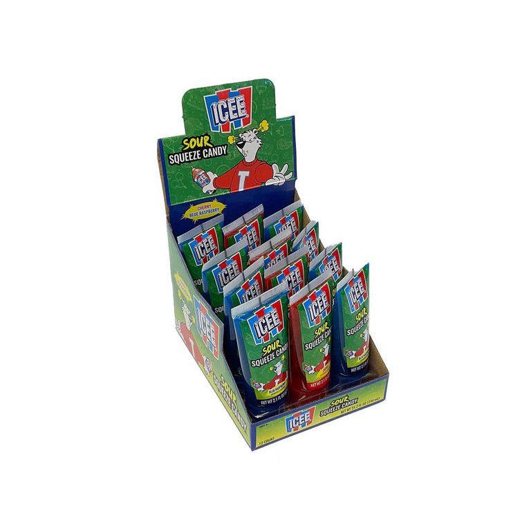 Best Sellers - 2 Full Size Jams Gift Set Tube