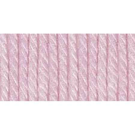 UPC: 0057355311558 | Patons Grace Yarn 1.75 oz Blush 1 Ball
