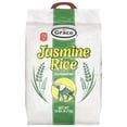 thumbnail image 3 of Grace Jasmine Rice, 18 lb Bag, 3 of 10
