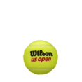 thumbnail image 3 of Pelotas de Tenis WILSON US Open Extra Duty - Pack de 36, 3 of 4