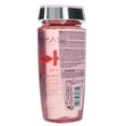 Kerastase Genesis Bain Hydra-Fortifant Shampoo 8.5 oz