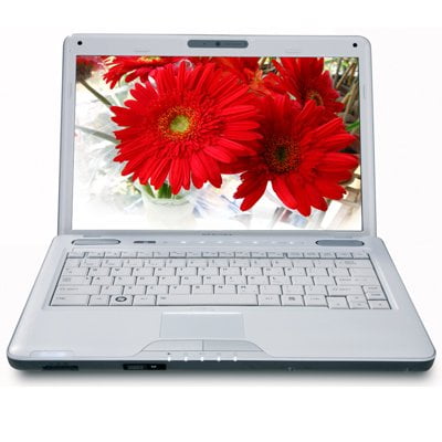 Toshiba-satellite-u505-s2006wh