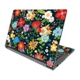 thumbnail image 1 of MightySkins LENYC9401420-Cartoon Bloom Skin Compatible with Lenovo Yoga C940 14 in. 2020 - Cartoon Bloom, 1 of 3
