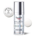 thumbnail image 1 of Eucerin Epicelline Hyaluronic Acid Anti Aging Face Serum, All Skin Types, 1 of 9