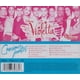 thumbnail image 2 of Violetta - Crecimos Juntos - Disco Cd - Nuevo 11 Canciones Disney CD, 2 of 2