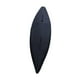 thumbnail image 3 of Cubierta para Kayak, almacenamiento al aire libre, cubierta para canoa, protección solar, resistente al polvo, tela Oxford, cubierta para barco marino M, 3 of 8