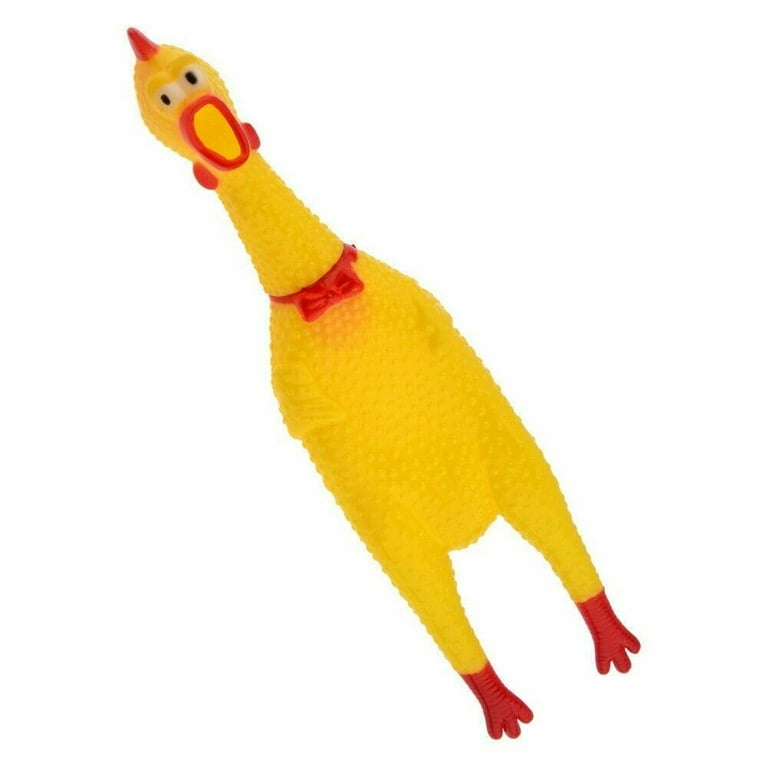 Rubber Chicken Dog Toy Walmart | enveng.uowm.gr