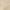 Beige2, variant on Diufon Spring Fuzzy Hoodies for Toddler Baby Boys Girls Fleece Cute Ear Hooded Outwear Long Sleeve Kids Top (12-24 Months, Brown)