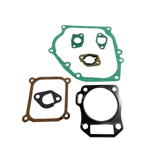 ARC Racing DJ-1305PH Predator Hemi 212cc Gasket