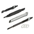 thumbnail image 1 of Accessoire de Retrait de Bougie d'Alliage Cassée Lise 65700 pour Moteur 3V, 1 of 8