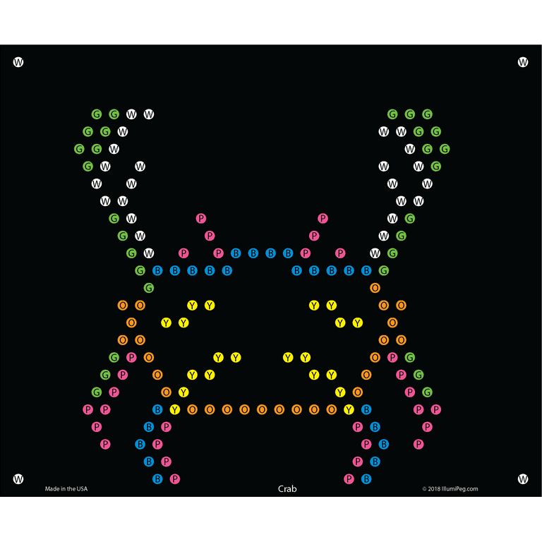 free-printable-lite-brite-template-volcanoe-design-for-the-48-off