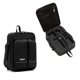 thumbnail image 2 of Drone Bags For Dji Mini 3 Pro Case Storage Bag Portable Drone One Shoulder Bag Black Tote Bag For Dji Mini 3 Pro, 2 of 4