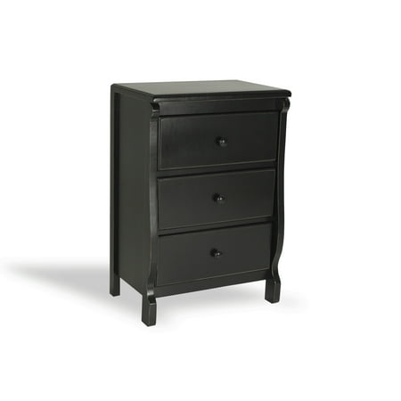 Bedroom Furniture Decorative Chest High Quality All Wood Fully Bedroom Furniture Decorative Chest High Quality All Wood Fully Embled Ready To Use In Fashionable Hand