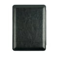 thumbnail image 3 of Étui pour Liseuse HD 6.0 Pouces Couverture Auto Sommeil Magnétique Coque Rigide Ultra Fine (Noir), 3 of 8
