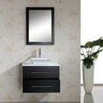 thumbnail image 3 of Virtu USA Marsala 29-in. Single Bathroom Vanity Set MS-560, 3 of 3