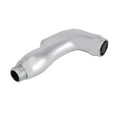 thumbnail image 2 of 4 Points ABS Body Cleansing Bidet Spray  Hand Shower, 2 of 8
