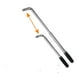 thumbnail image 1 of Llave Maneral Con Dados Para Rines, rines Extensible 17-23 Mm, 1 of 4