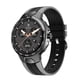 thumbnail image 2 of Reloj Inteligente Petukita Box E15 Negro/Gris, 2 of 3