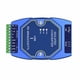 thumbnail image 2 of Convertidor Industrial USB A RS485 RS422 RS232 TTL CDSENET E810-U15C CH340 con Aislamiento de Señal de Alimentación Tipo C 3,5 V/5 V TTL, 2 of 5