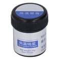 thumbnail image 2 of Solder Paste High Temperature Anti Oxidation Soldering Welding Paste for Mobile Phone Repair, 2 of 8