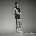 thumbnail image 2 of Calvin Klein Men's Micro Stretch 3-Pack Low Rise Trunk, 2 of 3