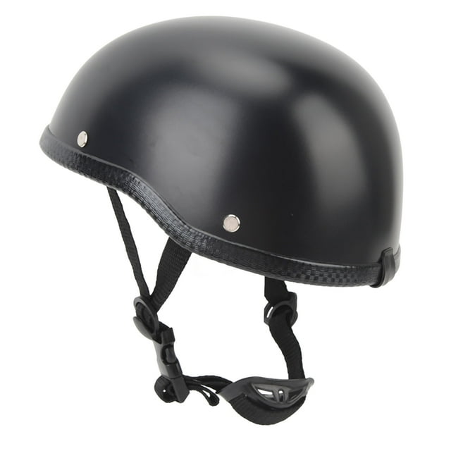 <p>Electric Bike Helmet Riding Helmet Motorbike Helmet Electric Bicycle Helmet Breathable Ergonomic Summer Cycling Helmet For Men Women</p>