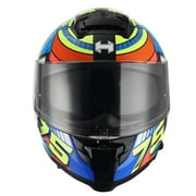 HYDRA HELMETS HYDRUS