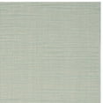 thumbnail image 3 of SAFAVIEH Courtyard Alana Contemporary Indoor/Outdoor Area Rug, 2' x 3'7", Aqua/Cream, 3 of 5