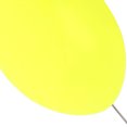 thumbnail image 4 of Foam Drift Float Bright Colors Durable Float Wire Cork for Redfish Fishing AccessoryYellow, 4 of 9